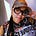 Shaira Chaer's avatar