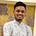 Deep Anil Kale's avatar