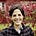 Luisa Weiss's avatar