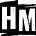 Avatar de Happy Misfits Publishing