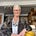 Ninette Hartley's avatar