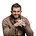 Paul Gassée's avatar