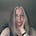 Paula Dean Coykendall's avatar