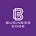 The Business Edge Team's avatar