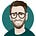 Jason Chatfield's avatar