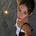 Ilana Torbiner's avatar