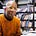 Randall Kennedy's avatar