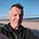 Kevin P Corbett's avatar