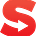The Shortcut's avatar