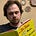 Nathan Guinn's avatar