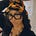 andria shawneise's avatar