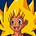 Cory Roberts's avatar