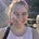 Nina Houle's avatar