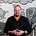 Phil Hornby's avatar
