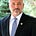 Thomas L. Krannawitter, Ph.D.'s avatar