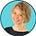 Avatar de Catherine Bertrand-Ferrandis