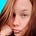 Mars Wilson's avatar