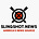 Slingshot News's avatar