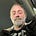 Rick Hall's avatar