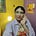 Romina Aquino González's avatar