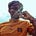 Gbọ́láhàn Adébíyì's avatar