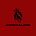 Arsenal Zone's avatar