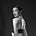 Jessica Stoya's avatar