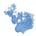 Fairhaven's avatar
