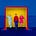Pip Blom's avatar