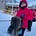 Rhonda Boehlert's avatar