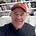 Andrew Thayer's avatar