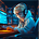 Valentin's avatar