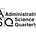 ASQ Journal's avatar