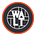 We Are Luton Town's avatar