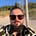 Maciej Gos's avatar