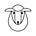 Avatar von Rheinwolle