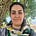 Musings of a Persian's avatar