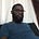 Ebuka Igbokwe's avatar