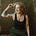 Kara McGrath's avatar