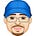 Adam J. Rosenbaum's avatar