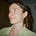 Rachel Abrams's avatar