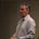 David Redfern's avatar
