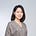 Taisa Hsu's avatar