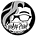 The Mouthy Renegade Writer's avatar