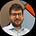 Simone Astarita's avatar