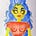 Rose Gender's avatar