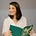 Avatar de Jéssica Pagotto | Garder