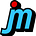 Jomboy Media's avatar