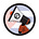 Avatar de José Martí Associação Cultural
