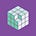 blair.whatitis's avatar